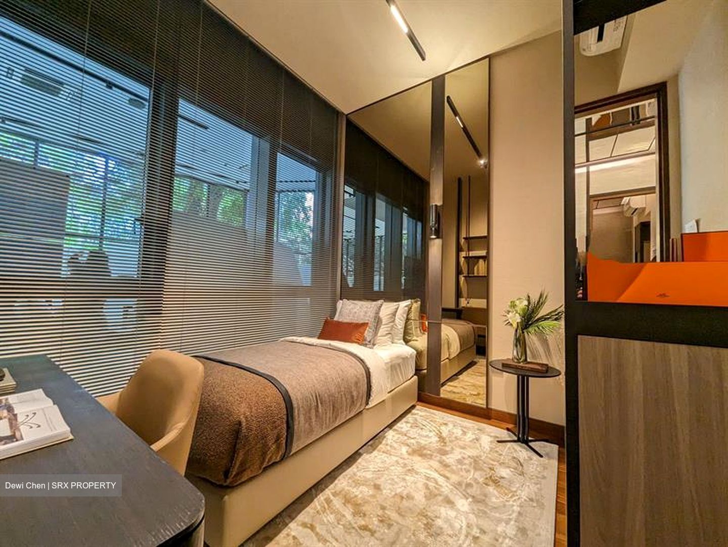 Grange 1866 (D10), Apartment #620064191